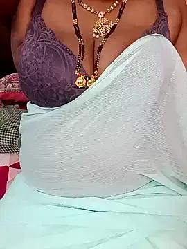 Priya_kannadasexy — Show ass hole