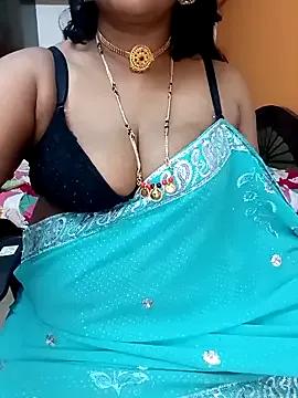 Priya_kannadasexy's avatar