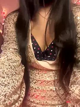 Priyaaaaaaaaaaaa's avatar