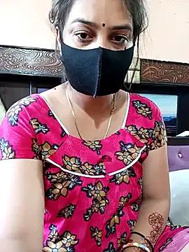 Priyanka_Pal — Freechat on StripChat