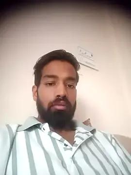 priyansh78584 on StripChat
