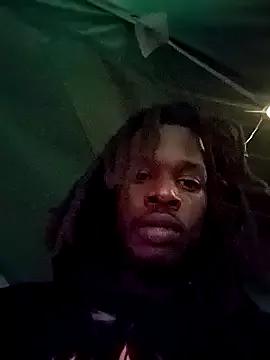 Puffgettingstuffed on StripChat 