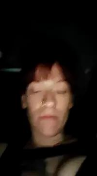 Puffgettingstuffed on StripChat 