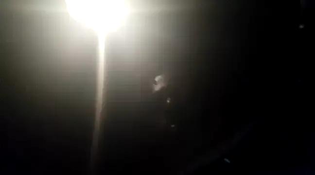 Puffgettingstuffed on StripChat 
