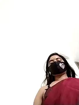Puja-Rane's avatar