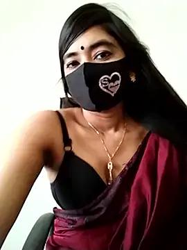 Puja-Rane's avatar