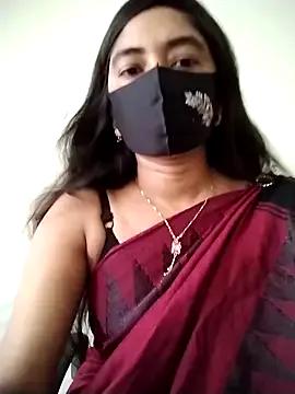 Puja-Rane's avatar