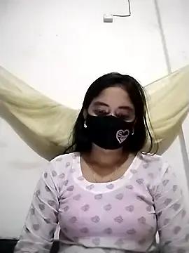 Puja-Rane's avatar