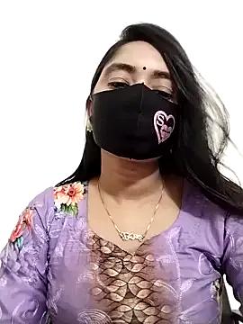 Puja-Rane's avatar