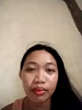 pumpkin_fuck — 10tokens to stand,25tokens for tits