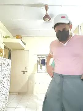 Punjabi27 — Office fun