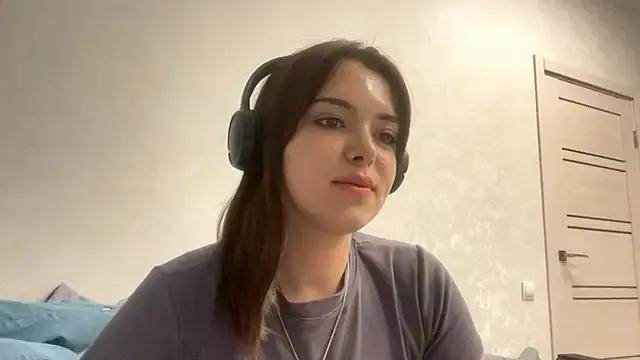 PUP_PUP_Sea on StripChat 