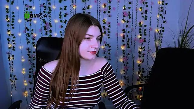 pure_radiance1 — show panties