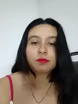 Pussy-Hairy-Horny — Cum in my pussy