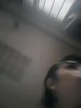 Pussycat_9999 on StripChat 