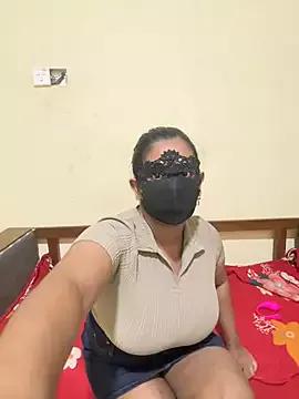 Pussycatstar on StripChat 