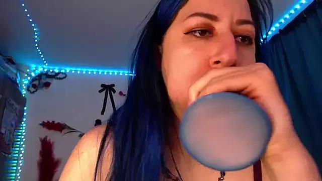 pussytight_pervert on StripChat 