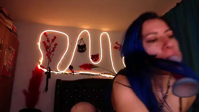 pussytight_pervert on StripChat 