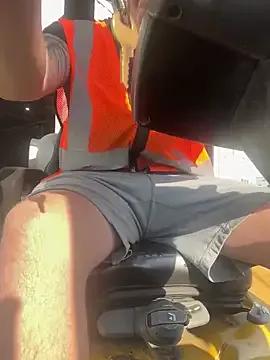 PuttieIn on StripChat 