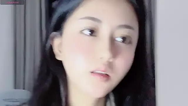 qiaoyi-666's avatar