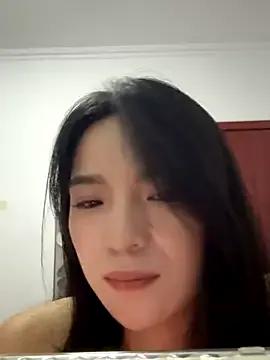 Qq6688231 on StripChat