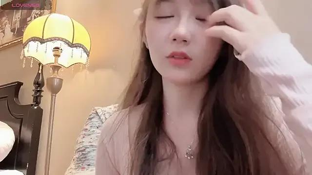 qqqq0808 — Freechat on StripChat