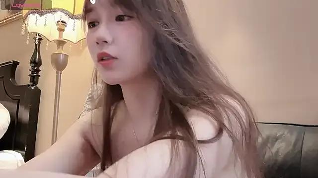 qqqq0808 — Private on StripChat