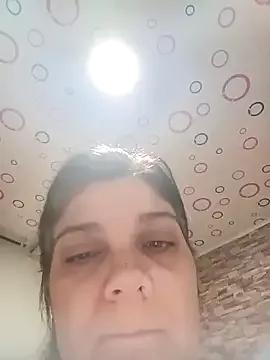 queemking on StripChat 