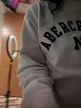 queemking on StripChat 