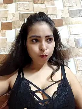 QUEEN-ADITI's avatar