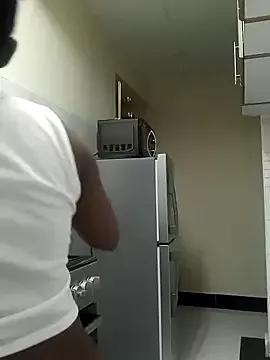 queen__ebony on StripChat 