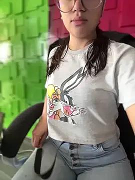 Queen__Love — squirt