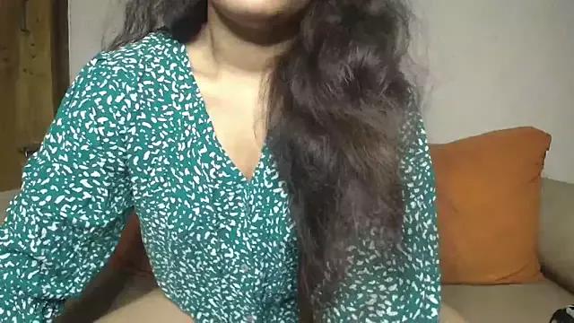 queen_angel67 on StripChat 