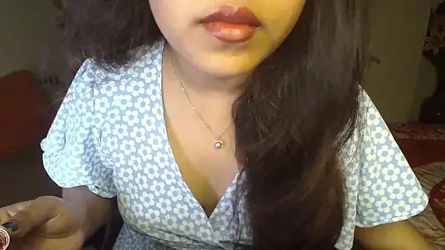 queen_angel67 on StripChat 