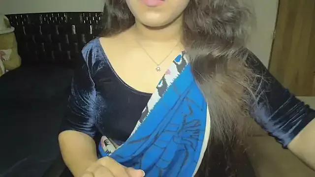 queen_angel67 on StripChat 