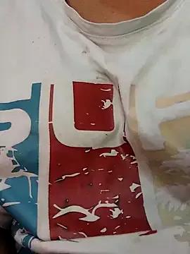 queen_girl_ on StripChat 