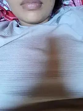 queen_girl_ on StripChat 