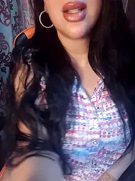 Queen_sousou on StripChat 