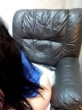 Queen_sousou on StripChat 