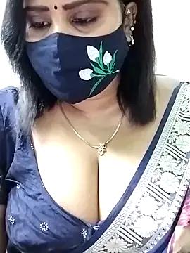 Queenflowerr's avatar