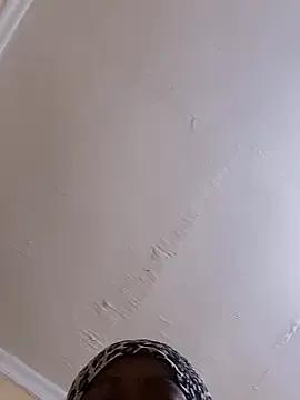 queenshebah on StripChat 
