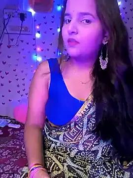 QueerSofty on StripChat 
