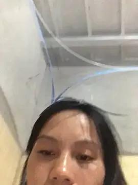 QuingLin — Du lch bin