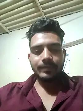 raavan69 on StripChat 