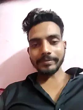 raavan69 on StripChat 