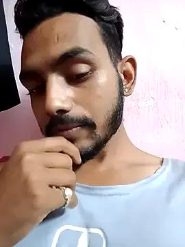 raavan69 on StripChat 