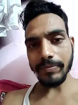 raavan69 on StripChat 