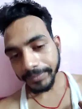 raavan69 on StripChat 