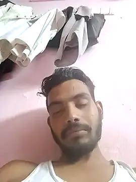 raavan69 on StripChat 