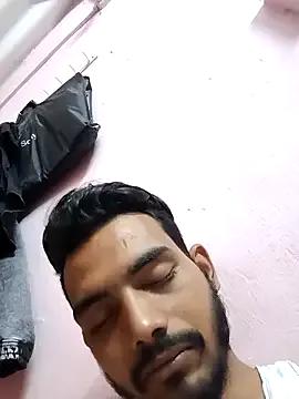 raavan69 on StripChat 